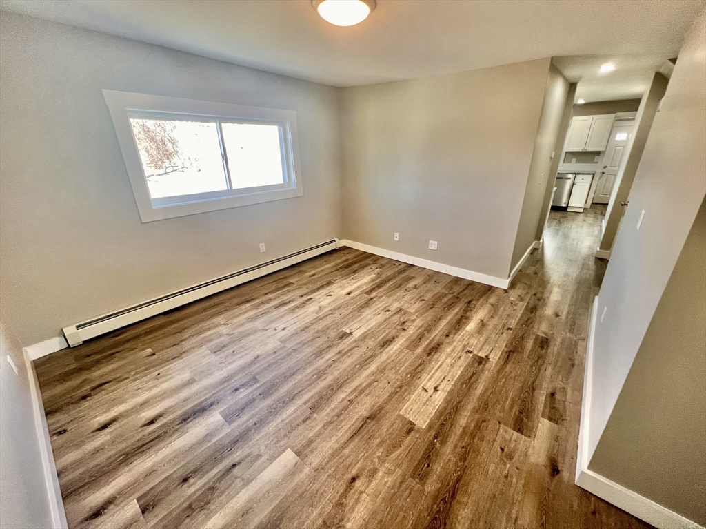2 bed, 1 bath apartment for rent at 38R Millett St Unit 1, Gloucester — photo 9 of 14