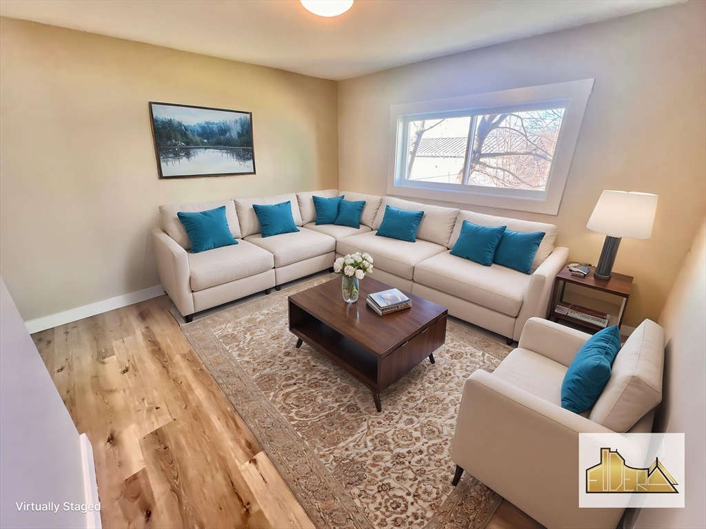 2 bed, 1 bath apartment for rent at 38R Millett St Unit 1, Gloucester — photo 13 of 14
