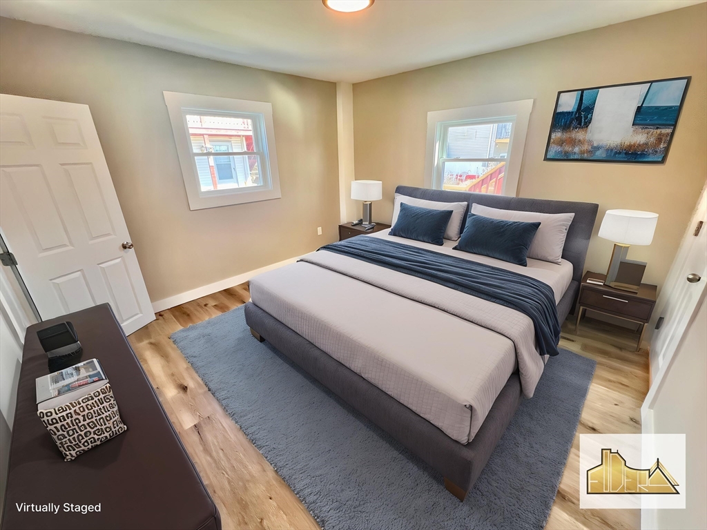 2 bed, 1 bath apartment for rent at 38R Millett St Unit 1, Gloucester — photo 12 of 14