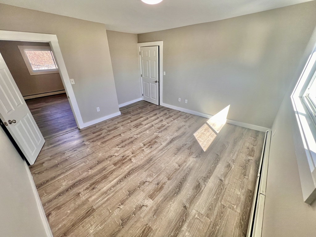2 bed, 1 bath apartment for rent at 38R Millett St Unit 1, Gloucester — photo 11 of 14