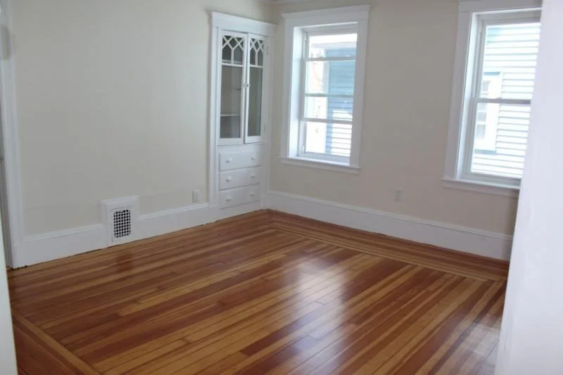 3 bed, 1 bath apartment for rent at 39-41 Cedar St Unit 3, Salem — photo 7 of 10