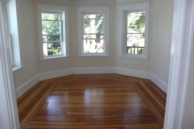 3 bed, 1 bath apartment for rent at 39-41 Cedar St Unit 3, Salem — photo 3 of 10