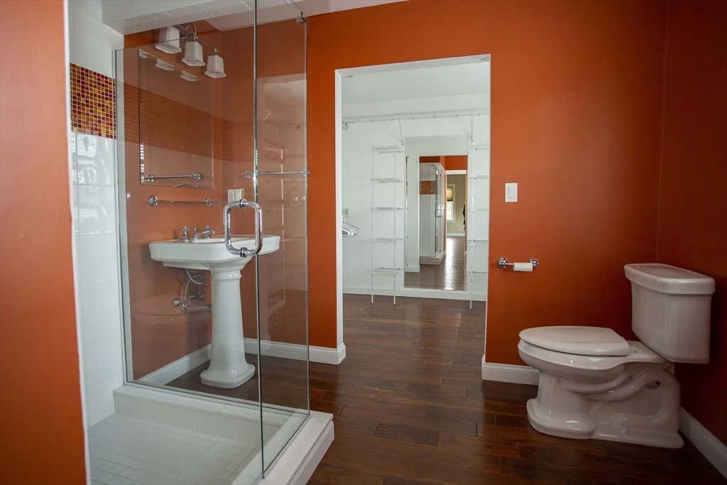 2 bed, 2.5 bath apartment for rent at 39-41 Crescent St Unit 1, Wakefield — photo 20 of 23