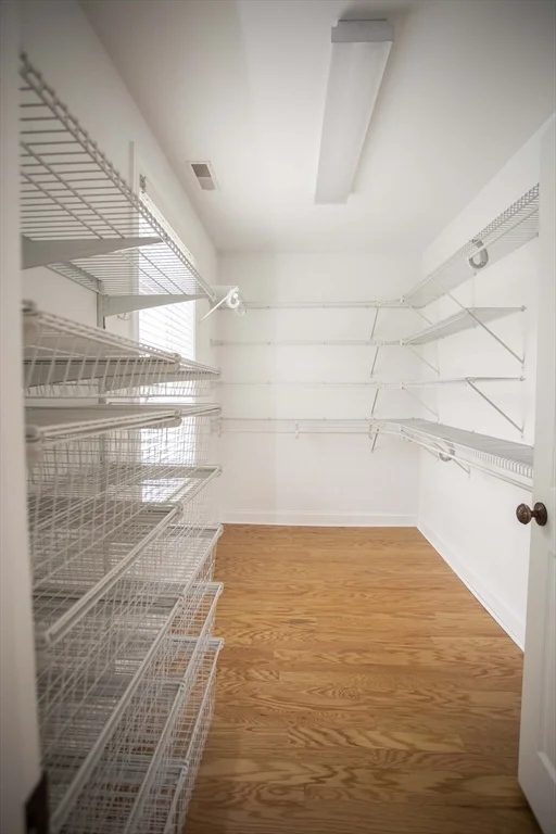 2 bed, 2.5 bath apartment for rent at 39-41 Crescent St Unit 1, Wakefield — photo 12 of 23