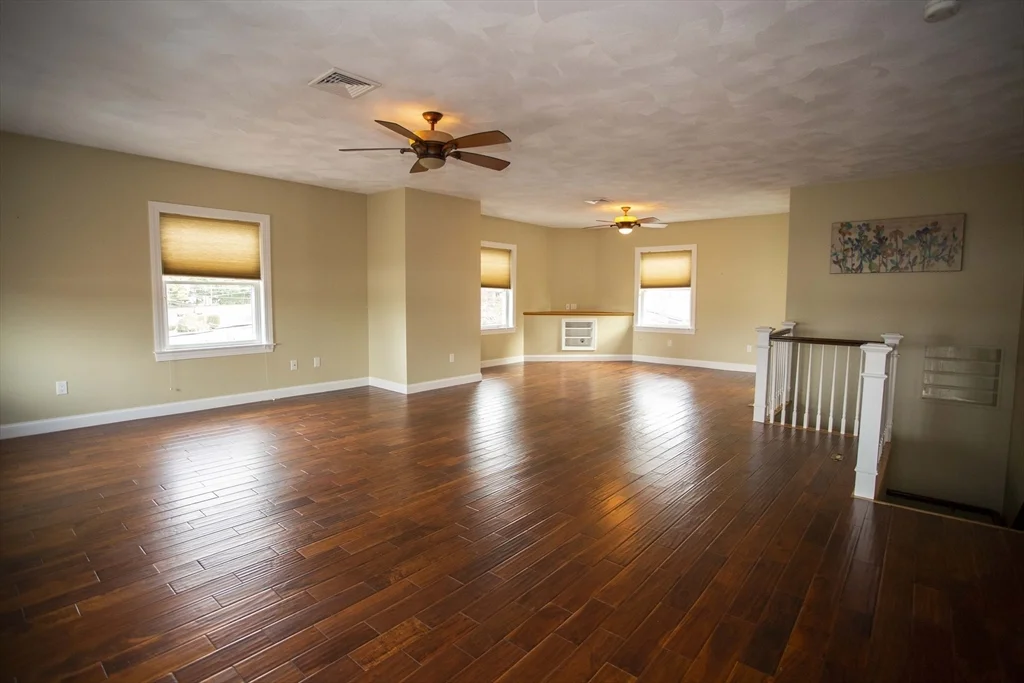 2 bed, 2.5 bath apartment for rent at 39-41 Crescent St Unit 1, Wakefield — photo 18 of 23