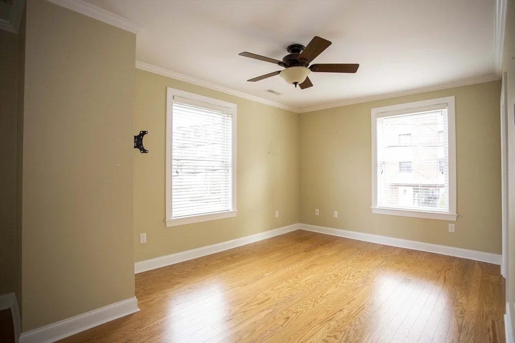 2 bed, 2.5 bath apartment for rent at 39-41 Crescent St Unit 1, Wakefield — photo 10 of 23