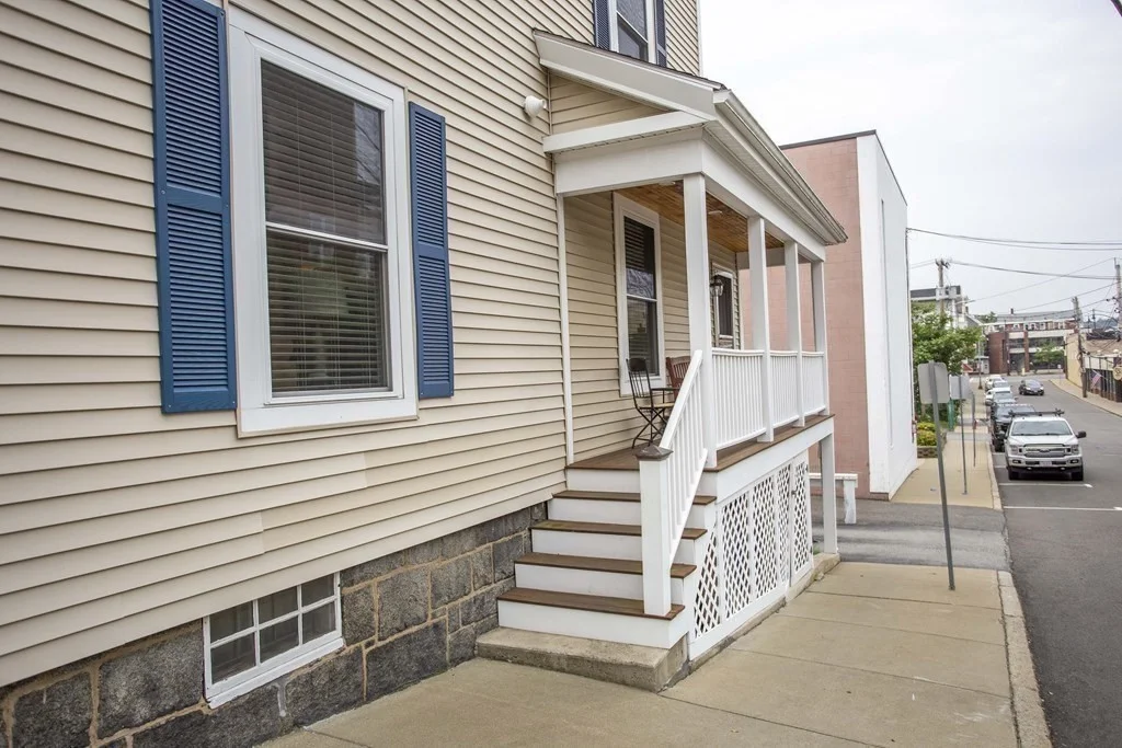 2 bed, 2.5 bath apartment for rent at 39-41 Crescent St Unit 1, Wakefield — photo 23 of 23