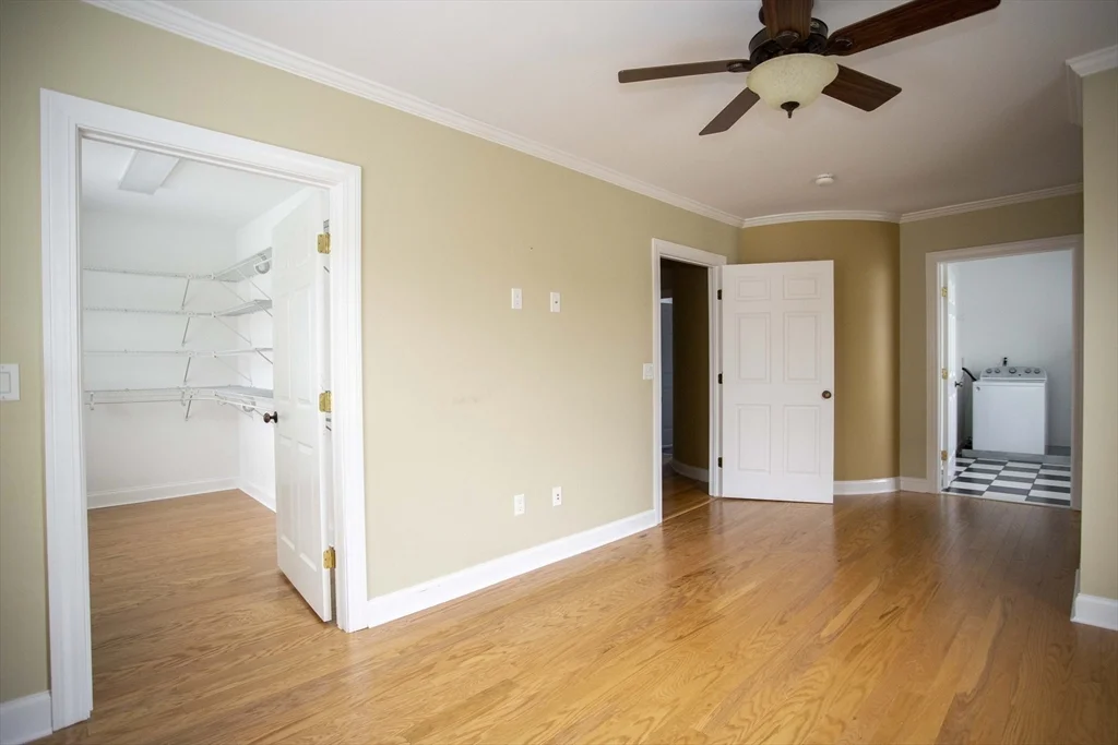 2 bed, 2.5 bath apartment for rent at 39-41 Crescent St Unit 1, Wakefield — photo 11 of 23