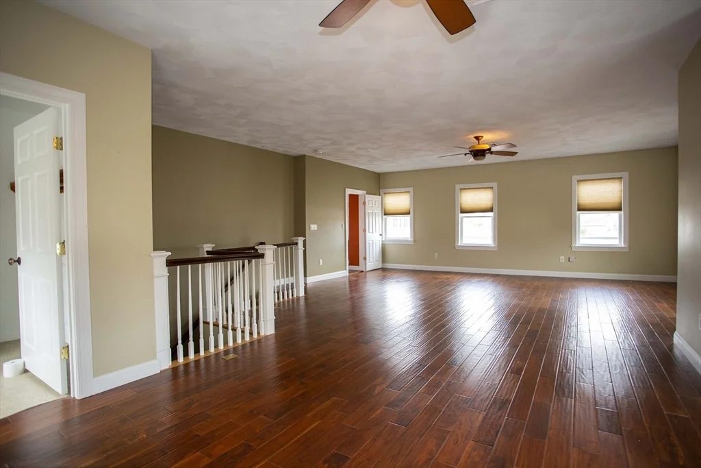 2 bed, 2.5 bath apartment for rent at 39-41 Crescent St Unit 1, Wakefield — photo 19 of 23