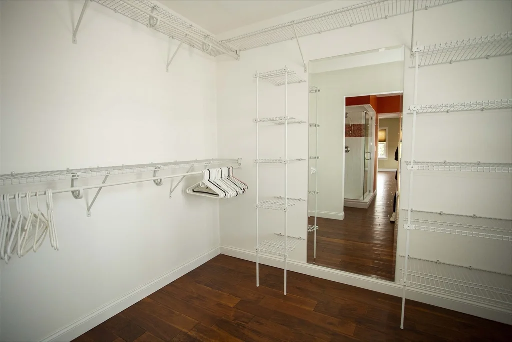 2 bed, 2.5 bath apartment for rent at 39-41 Crescent St Unit 1, Wakefield — photo 21 of 23