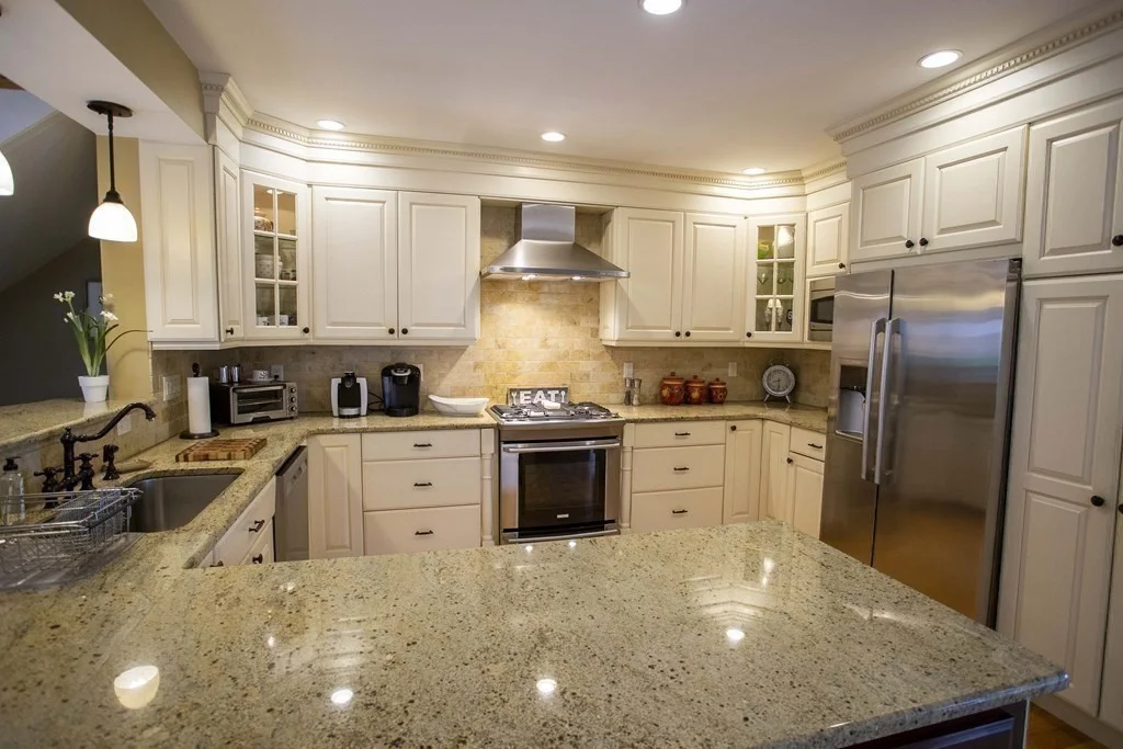 2 bed, 2.5 bath apartment for rent at 39-41 Crescent St Unit 1, Wakefield — photo 7 of 23
