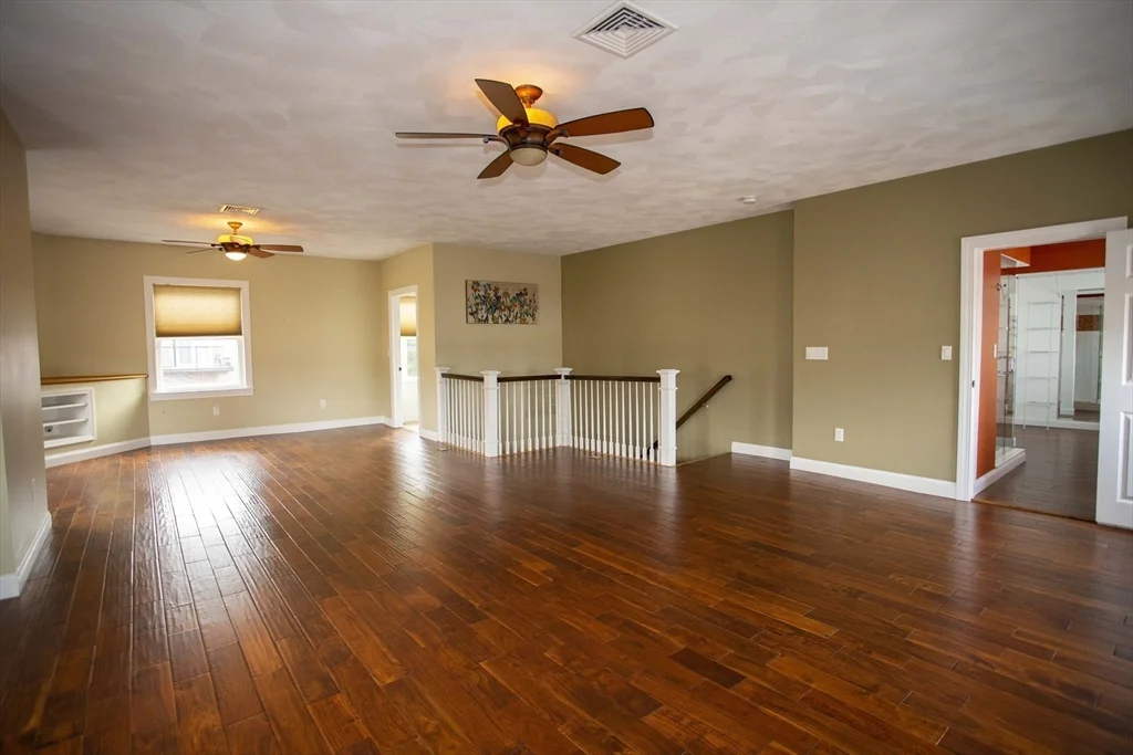 2 bed, 2.5 bath apartment for rent at 39-41 Crescent St Unit 1, Wakefield — photo 17 of 23