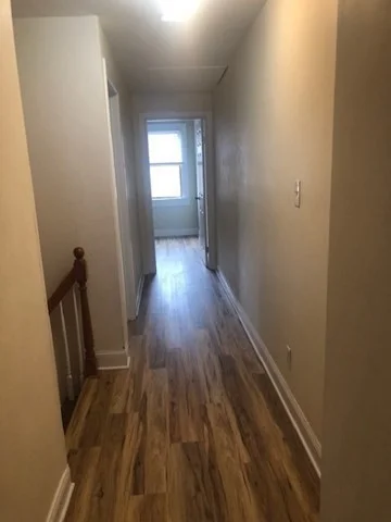 3 bed, 1 bath apartment for rent at 39-41 Mountain Unit 39, South Hadley — photo 13 of 17