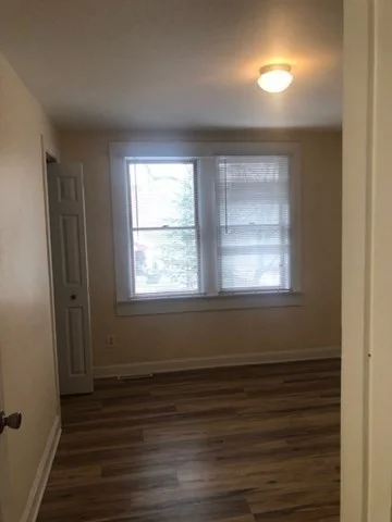 3 bed, 1 bath apartment for rent at 39-41 Mountain Unit 39, South Hadley — photo 12 of 17