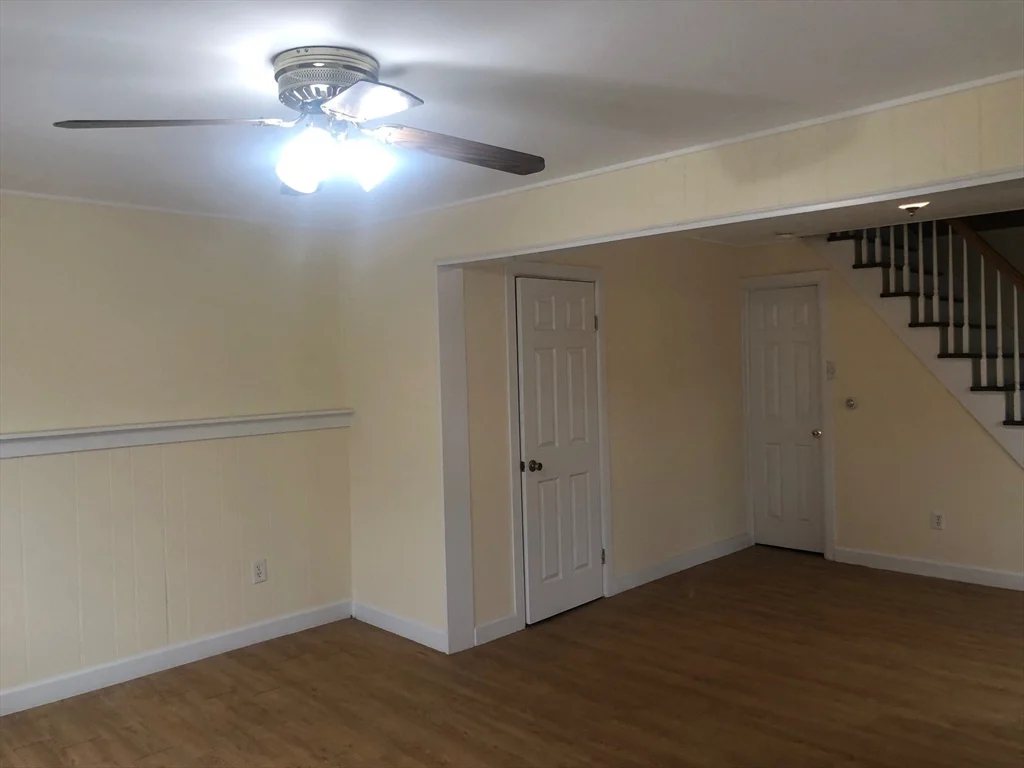 3 bed, 1 bath apartment for rent at 39-41 Mountain Unit 39, South Hadley — photo 16 of 17