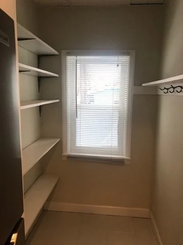 3 bed, 1 bath apartment for rent at 39-41 Mountain Unit 39, South Hadley — photo 7 of 17