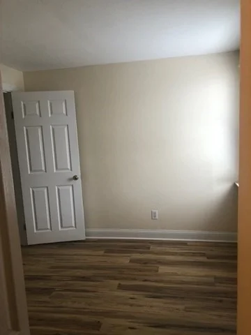3 bed, 1 bath apartment for rent at 39-41 Mountain Unit 39, South Hadley — photo 11 of 17