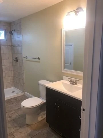 3 bed, 1 bath apartment for rent at 39-41 Mountain Unit 39, South Hadley — photo 9 of 17