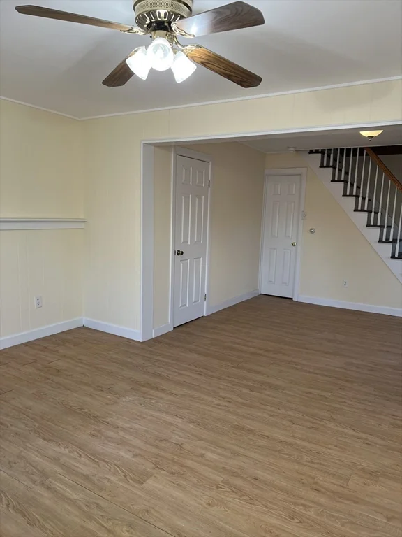 3 bed, 1 bath apartment for rent at 39-41 Mountain Unit 39, South Hadley — photo 15 of 17
