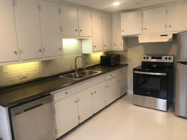 3 bed, 1 bath apartment for rent at 39-41 Mountain Unit 39, South Hadley — photo 5 of 17