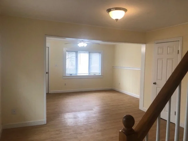 3 bed, 1 bath apartment for rent at 39-41 Mountain Unit 39, South Hadley — photo 14 of 17