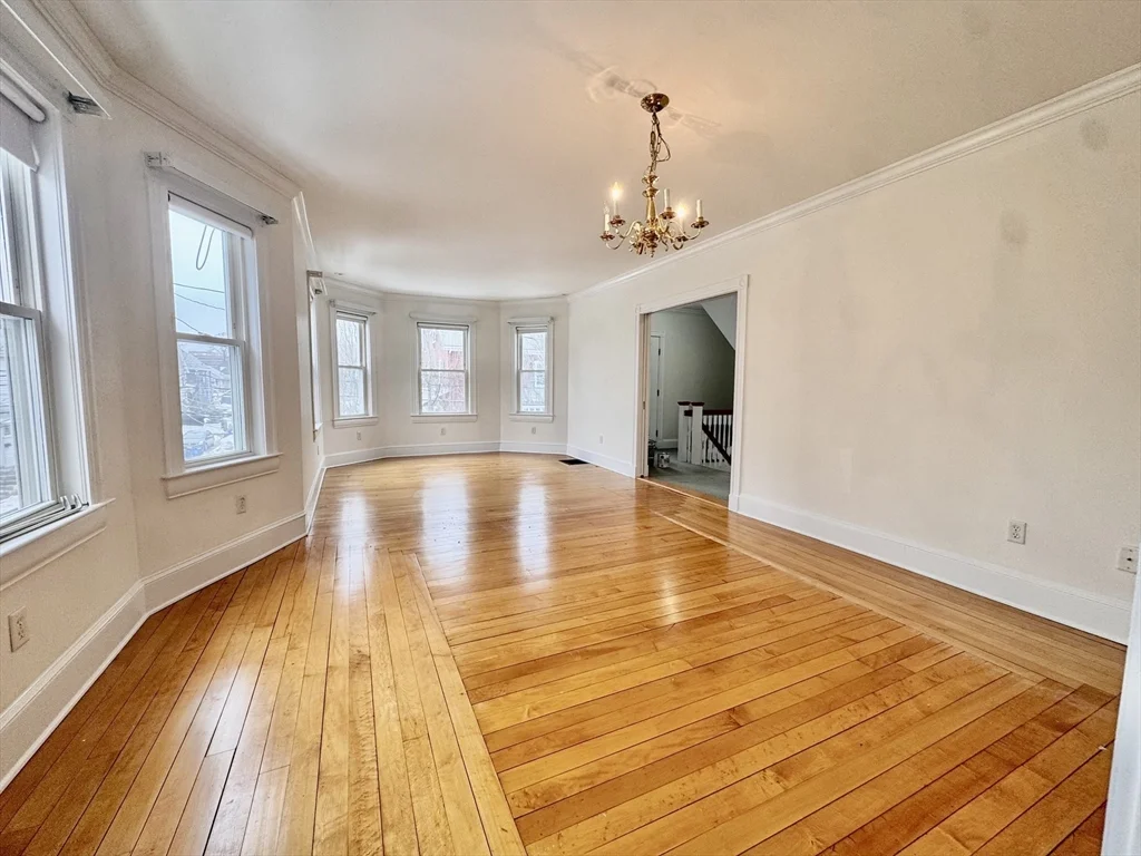 2 bed, 2 bath apartment for rent at 39-41 Rich St Unit 2, Waltham — photo 2 of 17