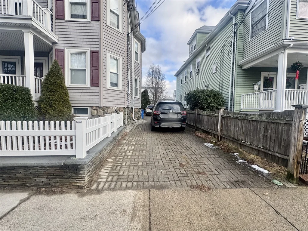 2 bed, 2 bath apartment for rent at 39-41 Rich St Unit 2, Waltham — photo 15 of 17