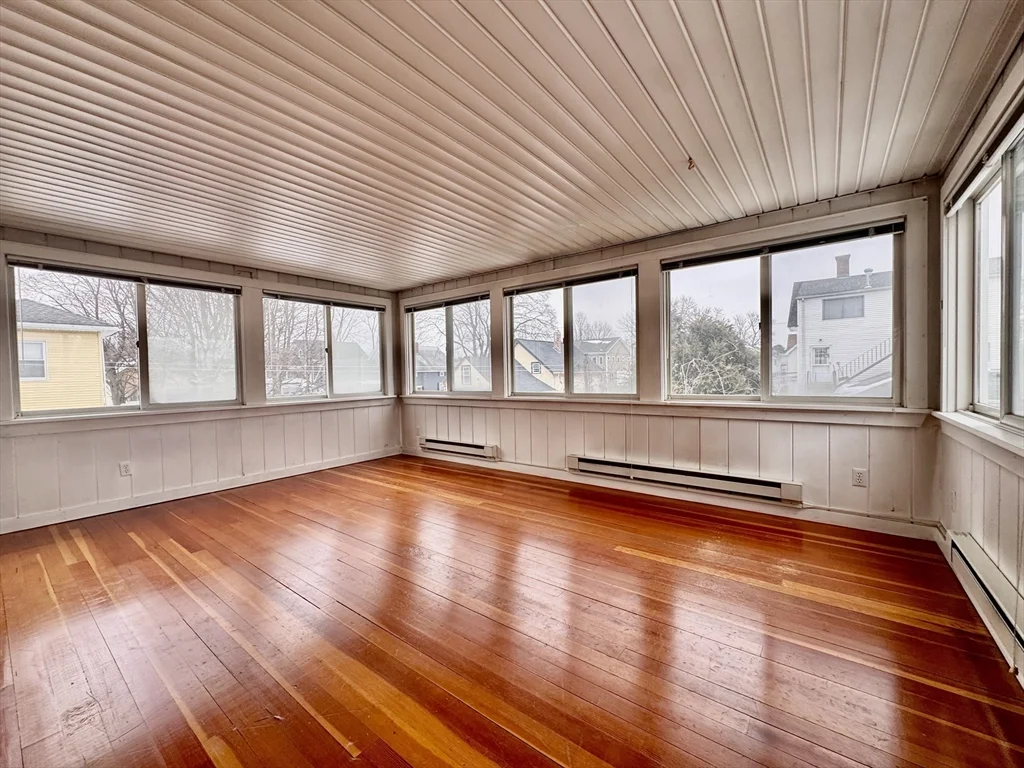2 bed, 2 bath apartment for rent at 39-41 Rich St Unit 2, Waltham — photo 9 of 17