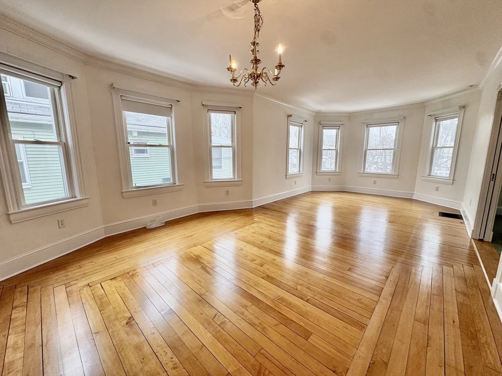 2 bed, 2 bath apartment for rent at 39-41 Rich St Unit 2, Waltham — photo 3 of 17