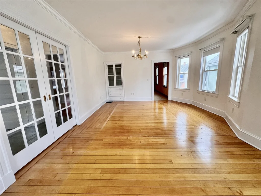 2 bed, 2 bath apartment for rent at 39-41 Rich St Unit 2, Waltham — photo 6 of 17