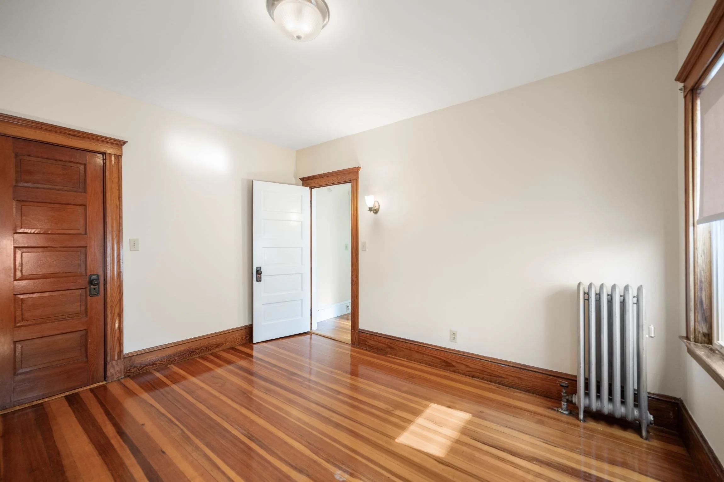 2 bed, 1 bath apartment for rent at 39-41 Thorndike St Unit 39, East Arlington — photo 14 of 26