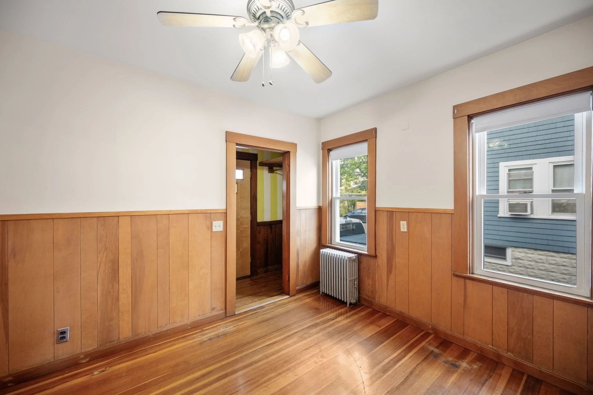 2 bed, 1 bath apartment for rent at 39-41 Thorndike St Unit 39, East Arlington — photo 6 of 26