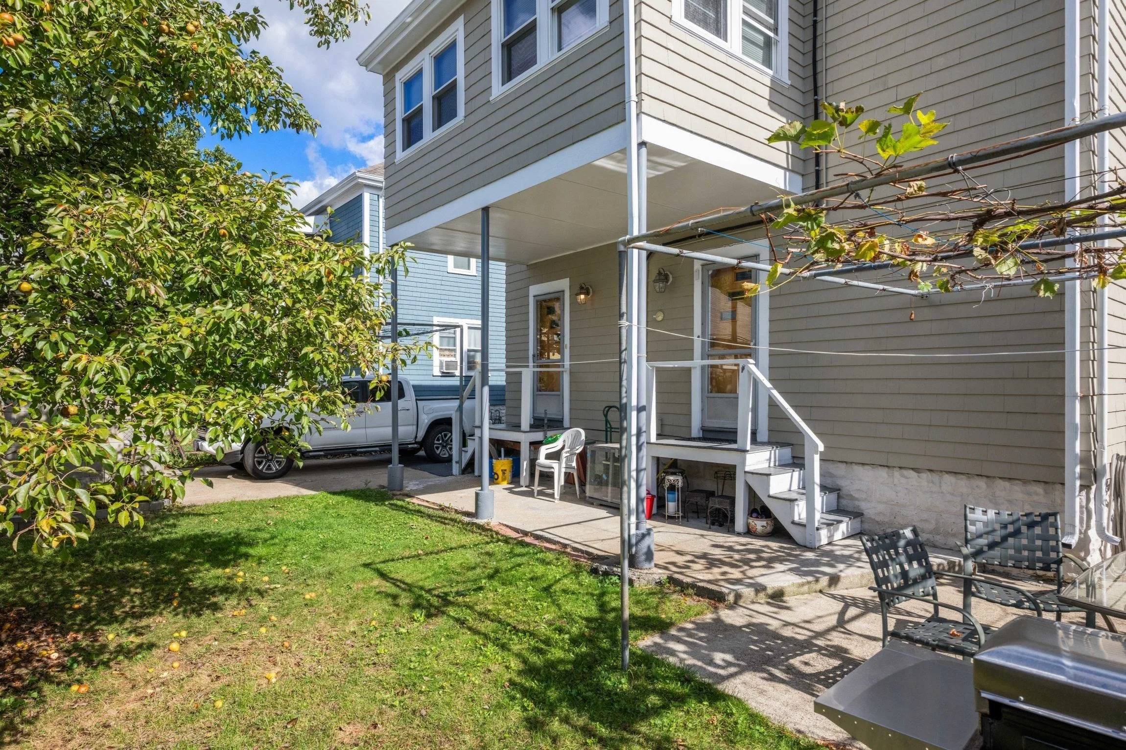 2 bed, 1 bath apartment for rent at 39-41 Thorndike St Unit 39, East Arlington — photo 26 of 26
