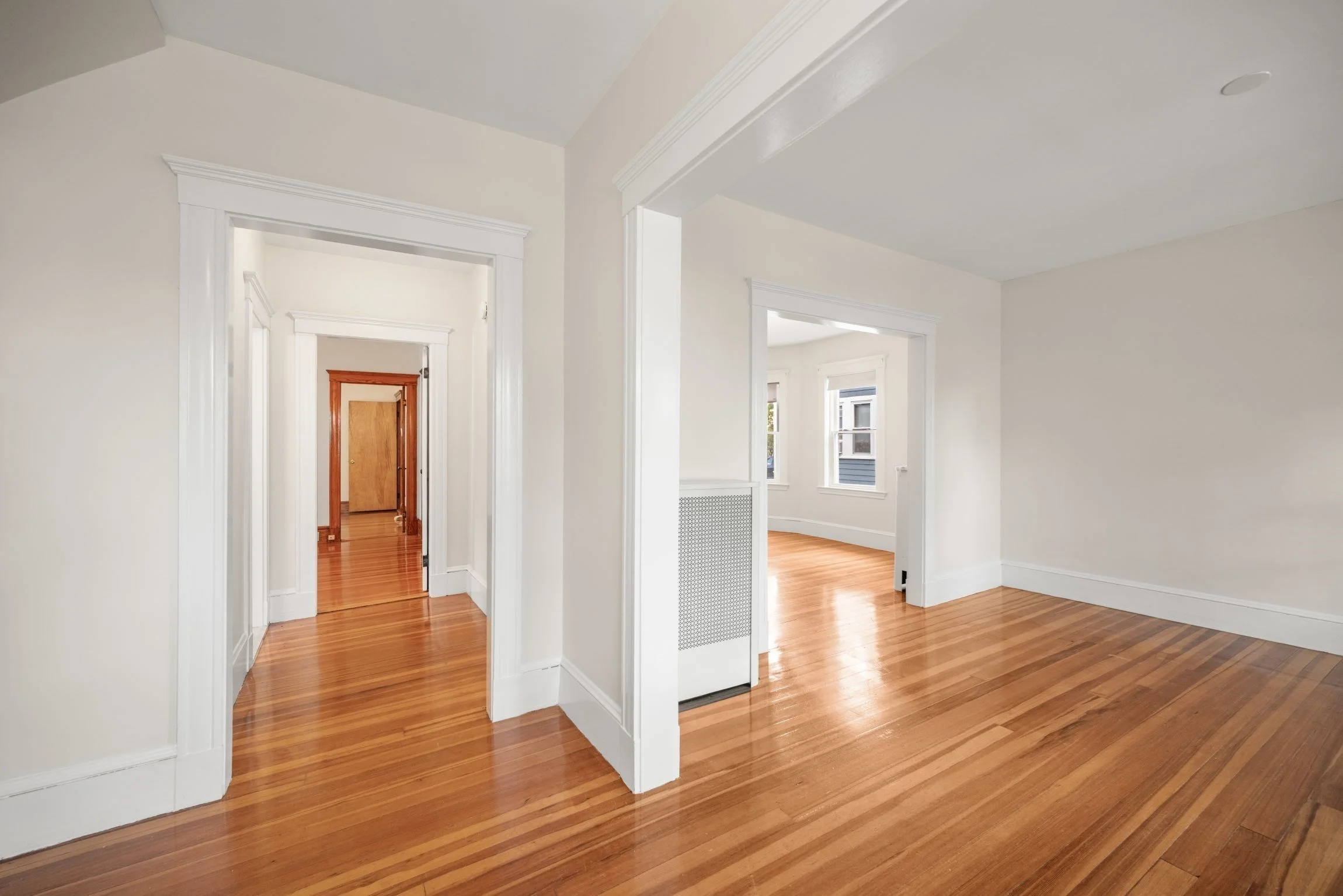 2 bed, 1 bath apartment for rent at 39-41 Thorndike St Unit 39, East Arlington — photo 13 of 26
