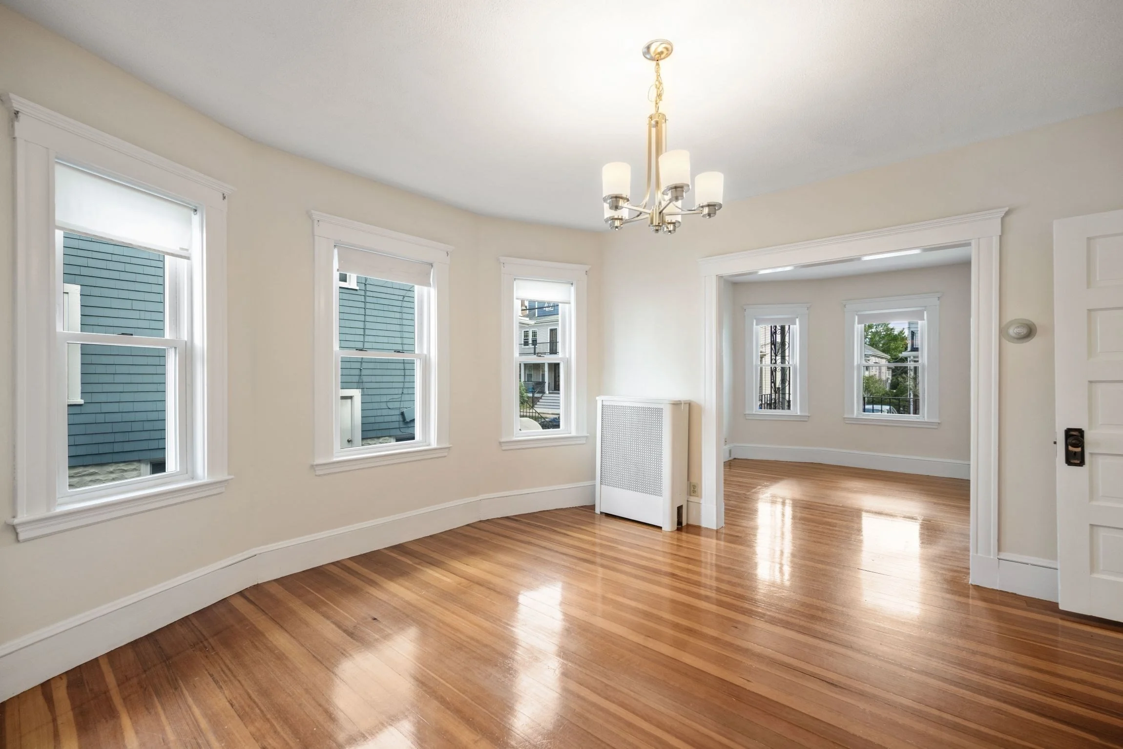 2 bed, 1 bath apartment for rent at 39-41 Thorndike St Unit 39, East Arlington — photo 8 of 26