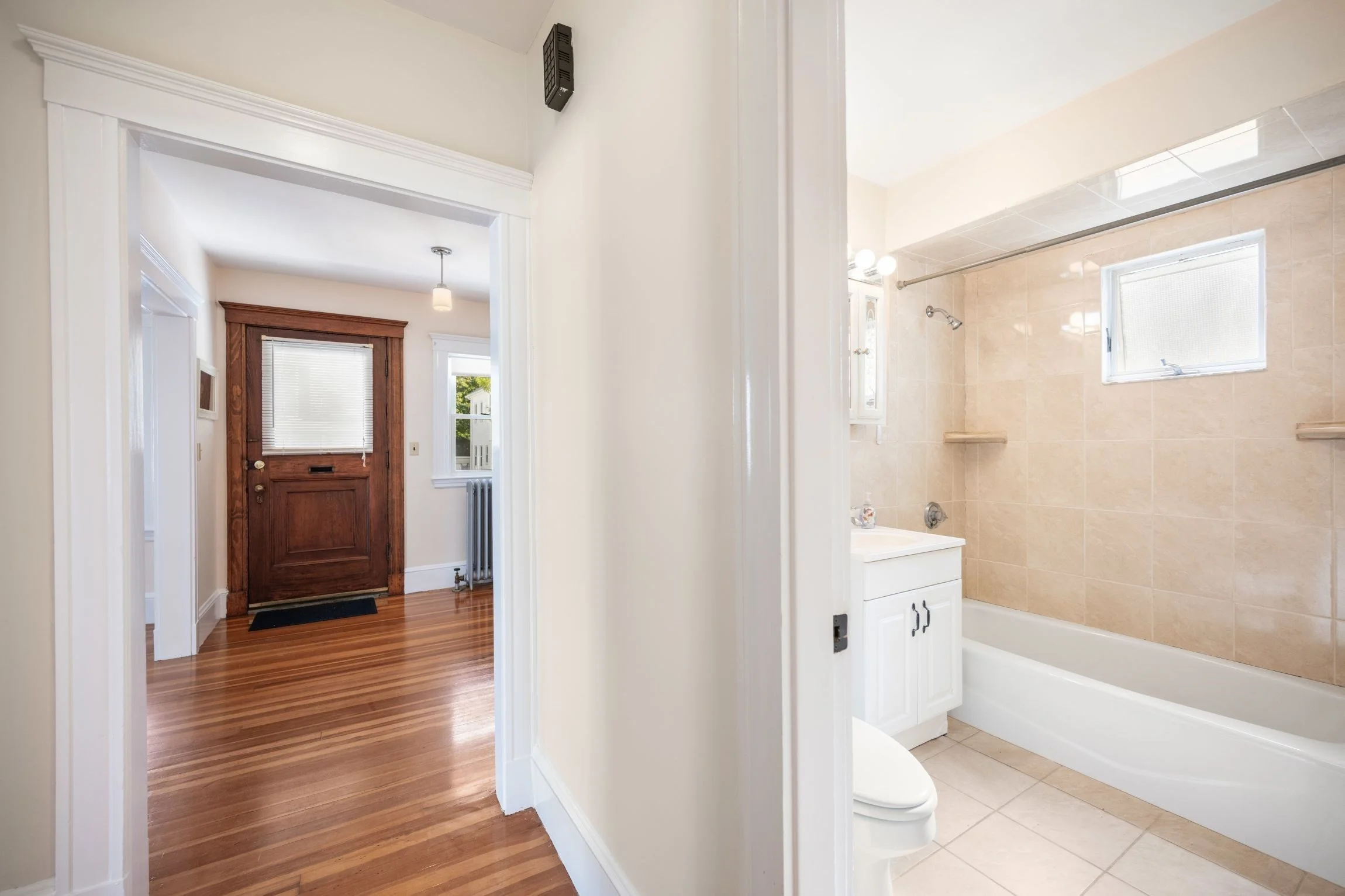 2 bed, 1 bath apartment for rent at 39-41 Thorndike St Unit 39, East Arlington — photo 17 of 26