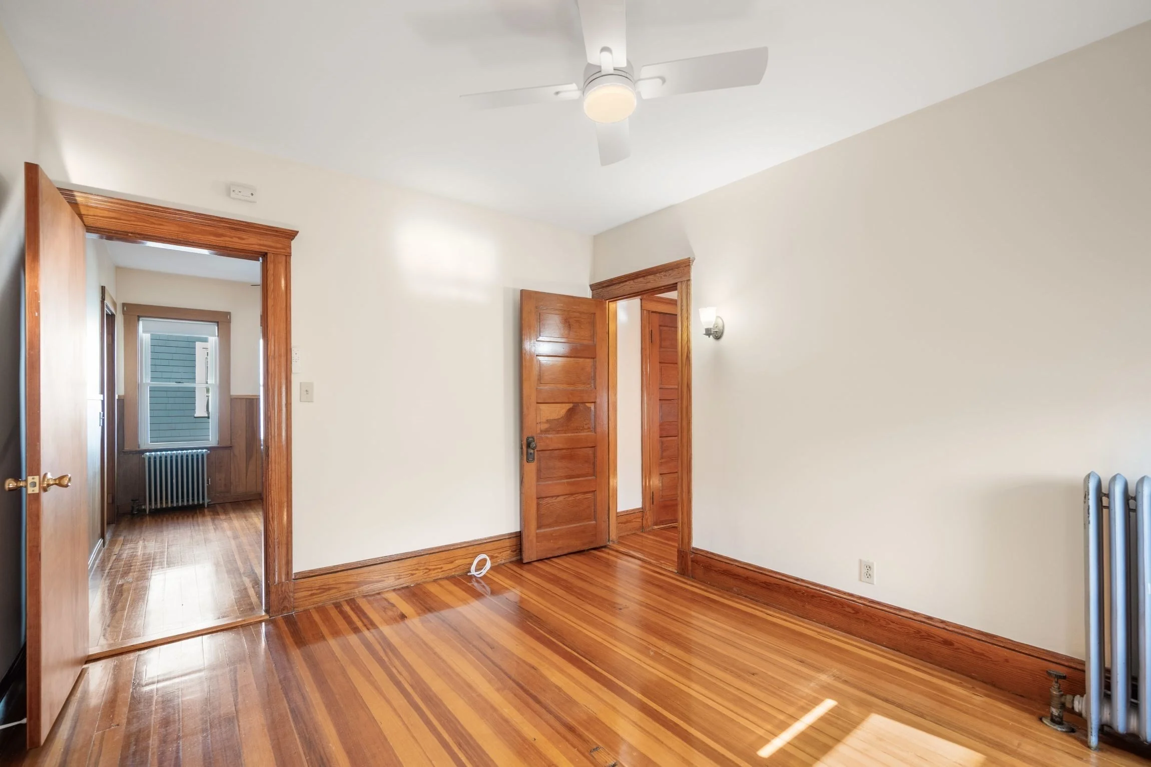 2 bed, 1 bath apartment for rent at 39-41 Thorndike St Unit 39, East Arlington — photo 23 of 26