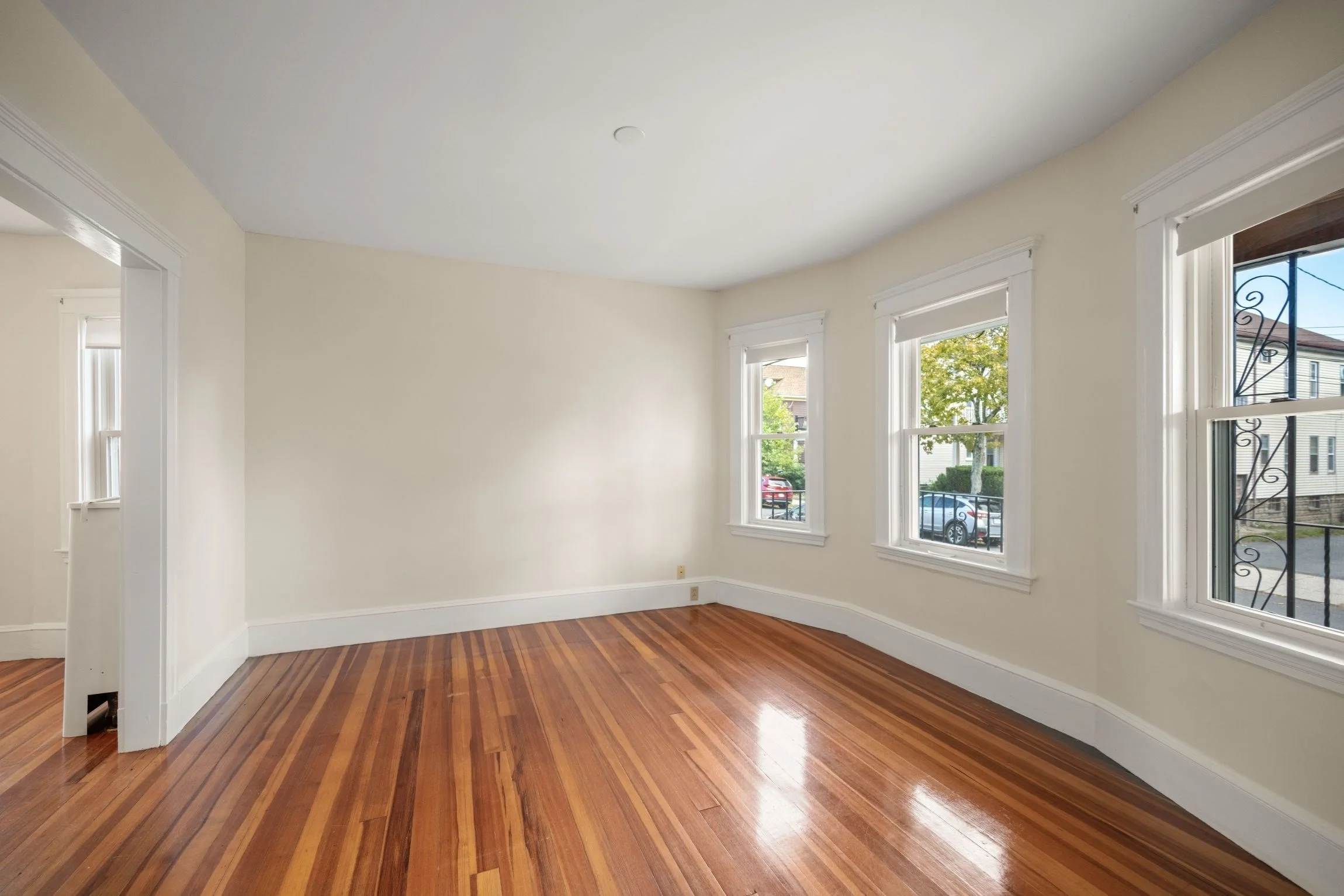 2 bed, 1 bath apartment for rent at 39-41 Thorndike St Unit 39, East Arlington — photo 16 of 26