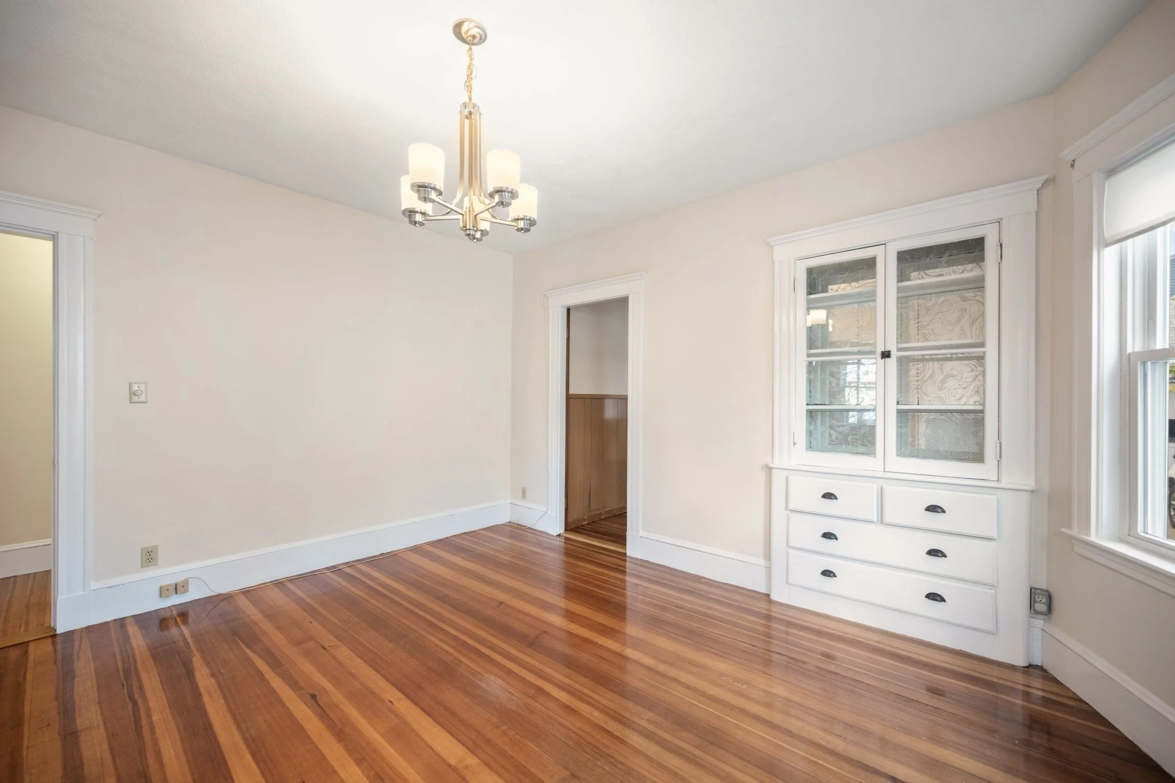 2 bed, 1 bath apartment for rent at 39-41 Thorndike St Unit 39, East Arlington — photo 10 of 26