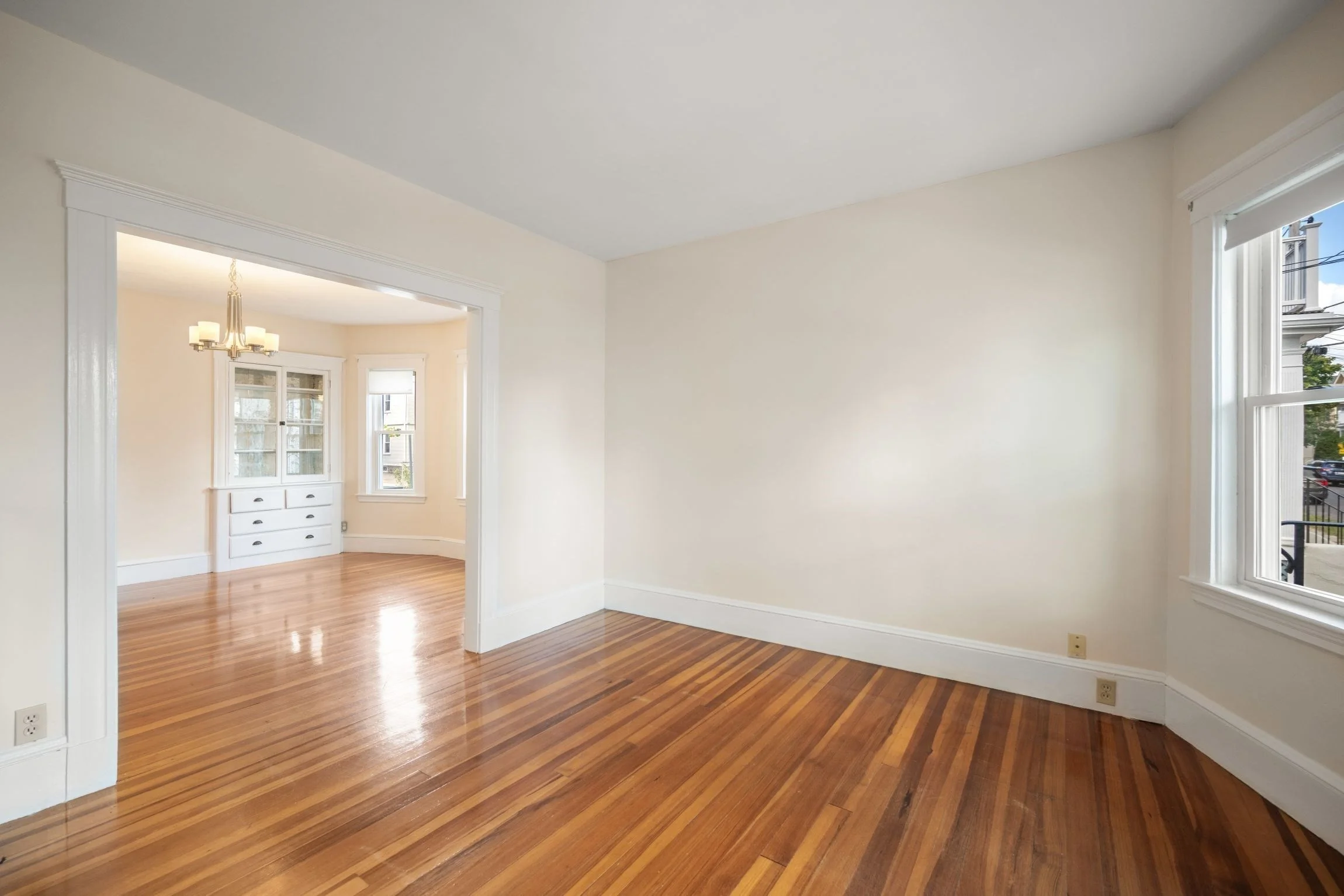 2 bed, 1 bath apartment for rent at 39-41 Thorndike St Unit 39, East Arlington — photo 22 of 26