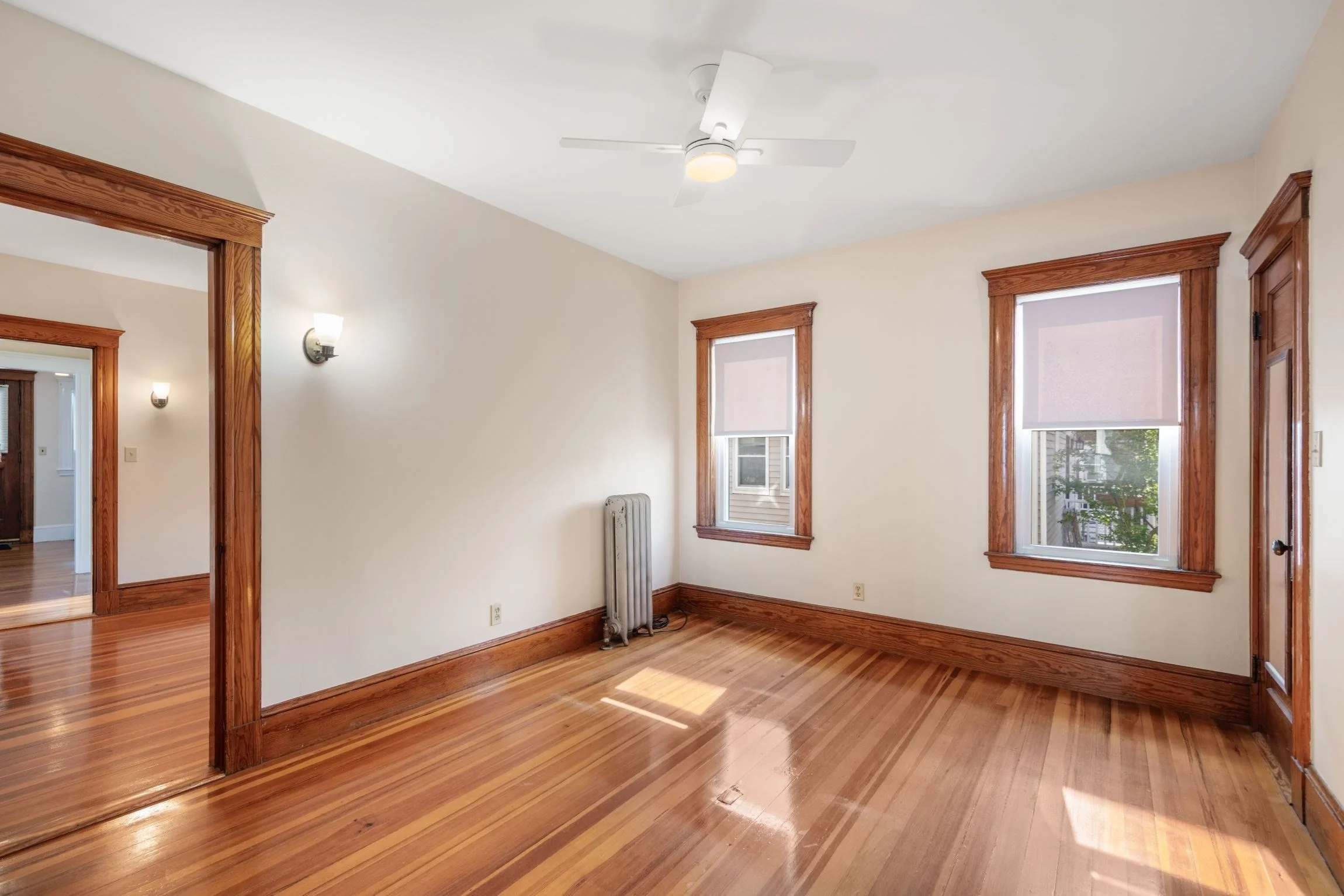 2 bed, 1 bath apartment for rent at 39-41 Thorndike St Unit 39, East Arlington — photo 24 of 26