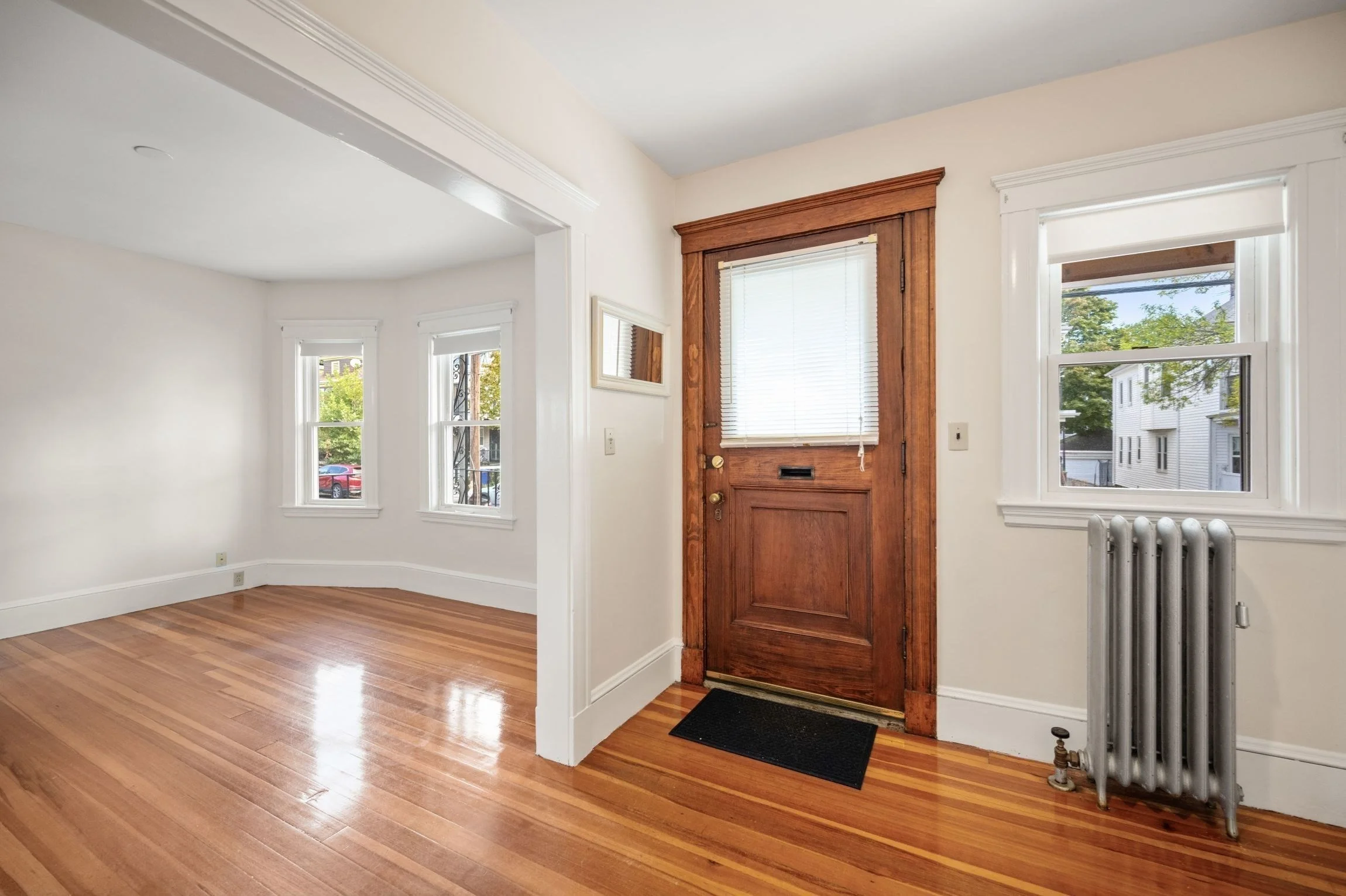 2 bed, 1 bath apartment for rent at 39-41 Thorndike St Unit 39, East Arlington — photo 15 of 26