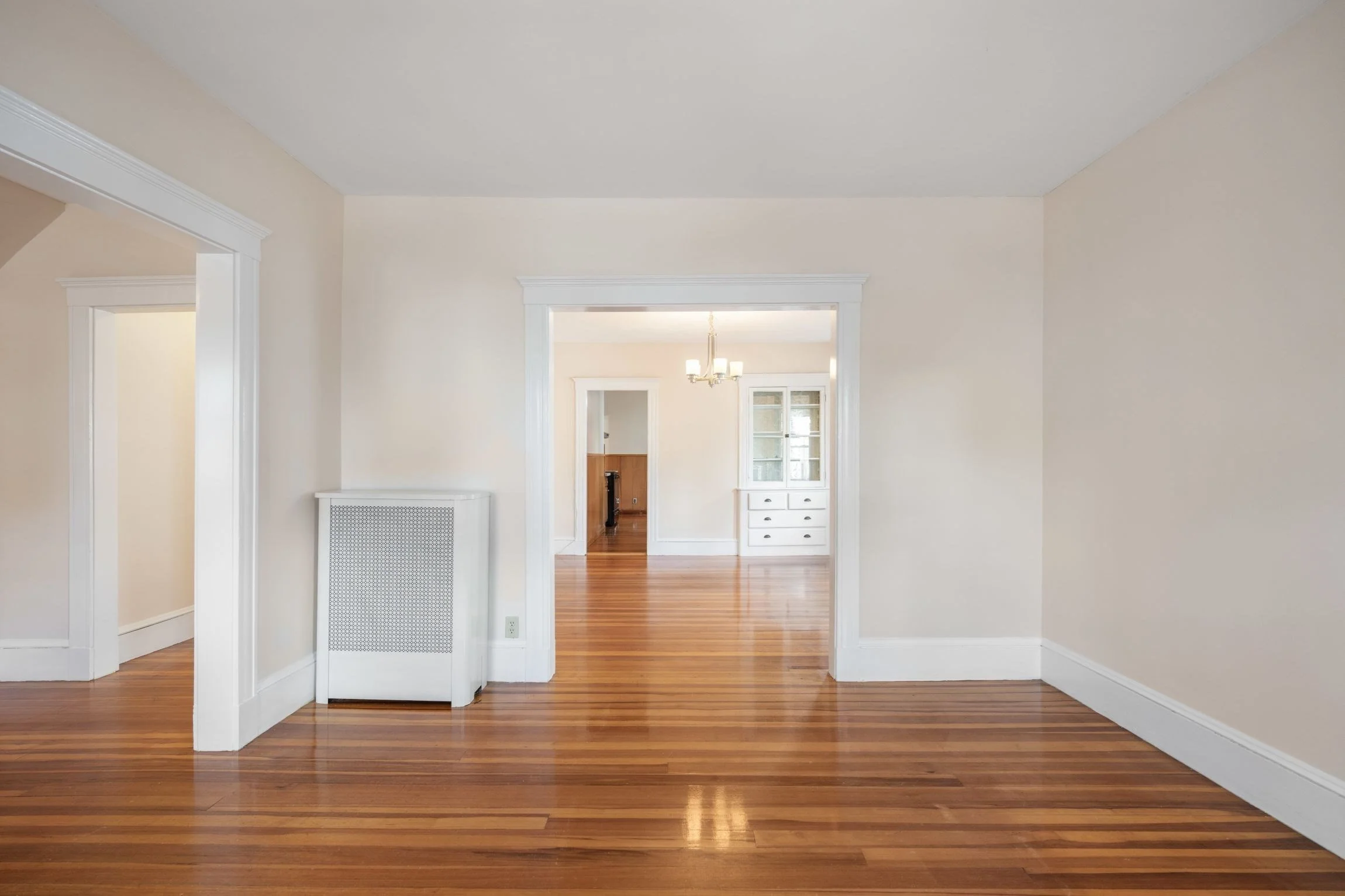 2 bed, 1 bath apartment for rent at 39-41 Thorndike St Unit 39, East Arlington — photo 12 of 26