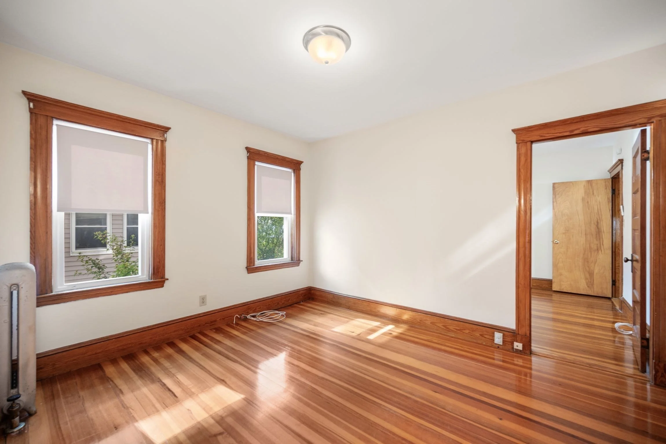 2 bed, 1 bath apartment for rent at 39-41 Thorndike St Unit 39, East Arlington — photo 19 of 26