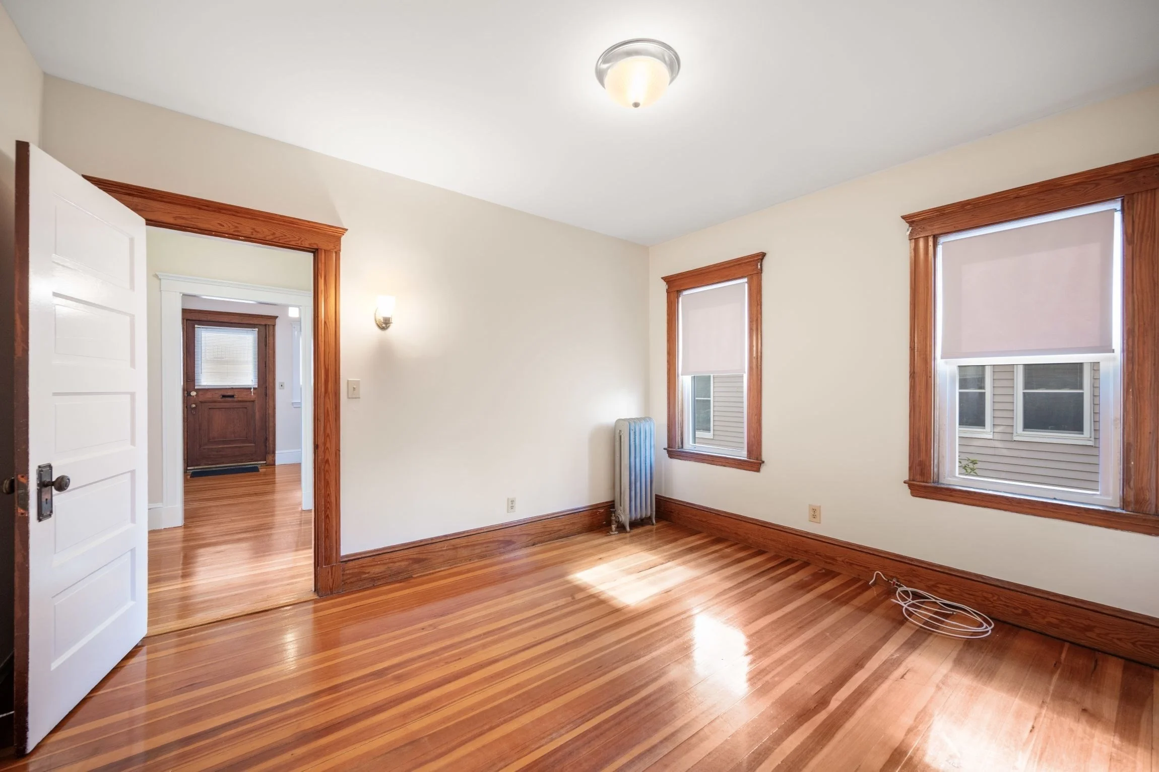 2 bed, 1 bath apartment for rent at 39-41 Thorndike St Unit 39, East Arlington — photo 20 of 26