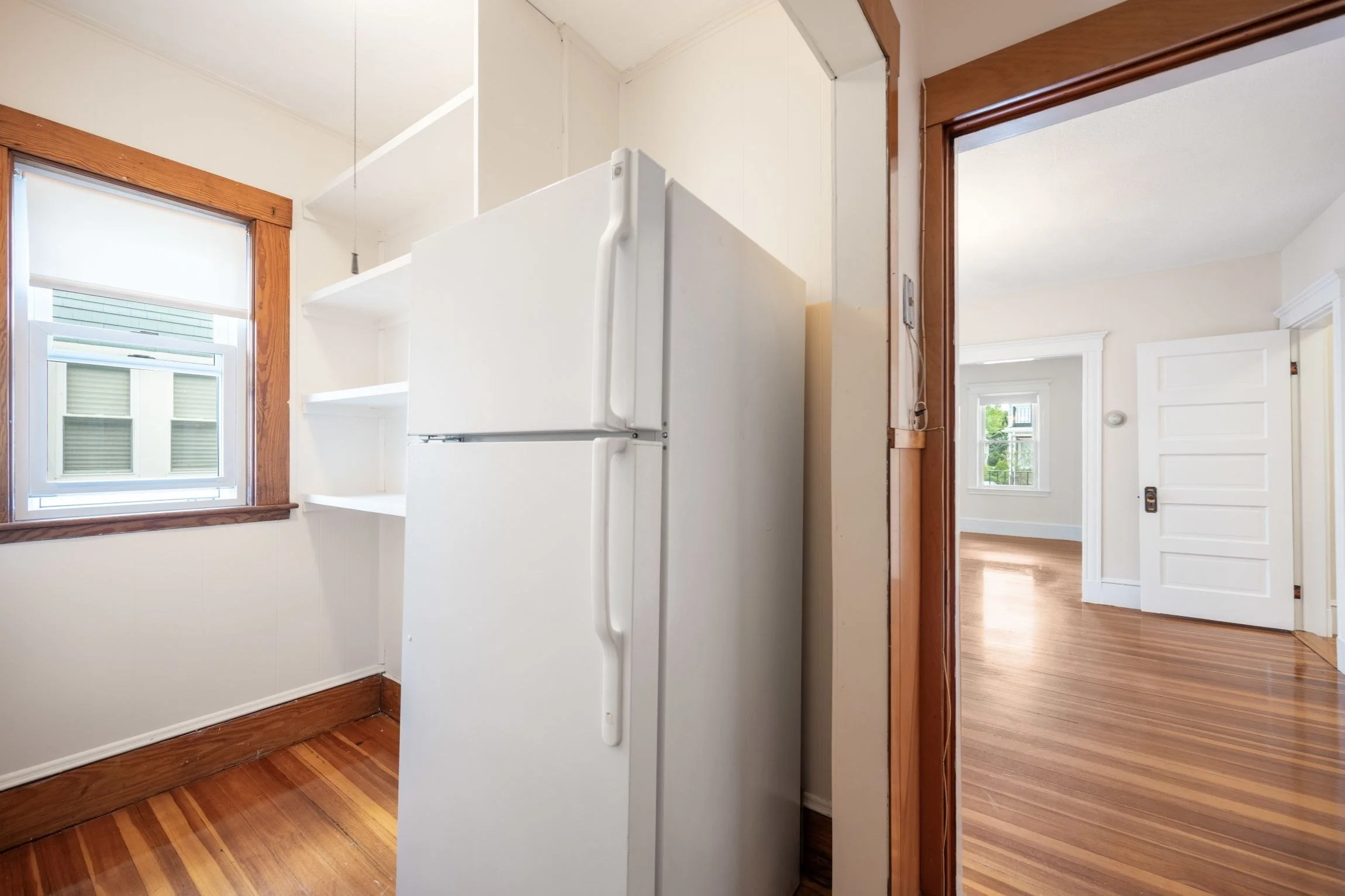 2 bed, 1 bath apartment for rent at 39-41 Thorndike St Unit 39, East Arlington — photo 5 of 26