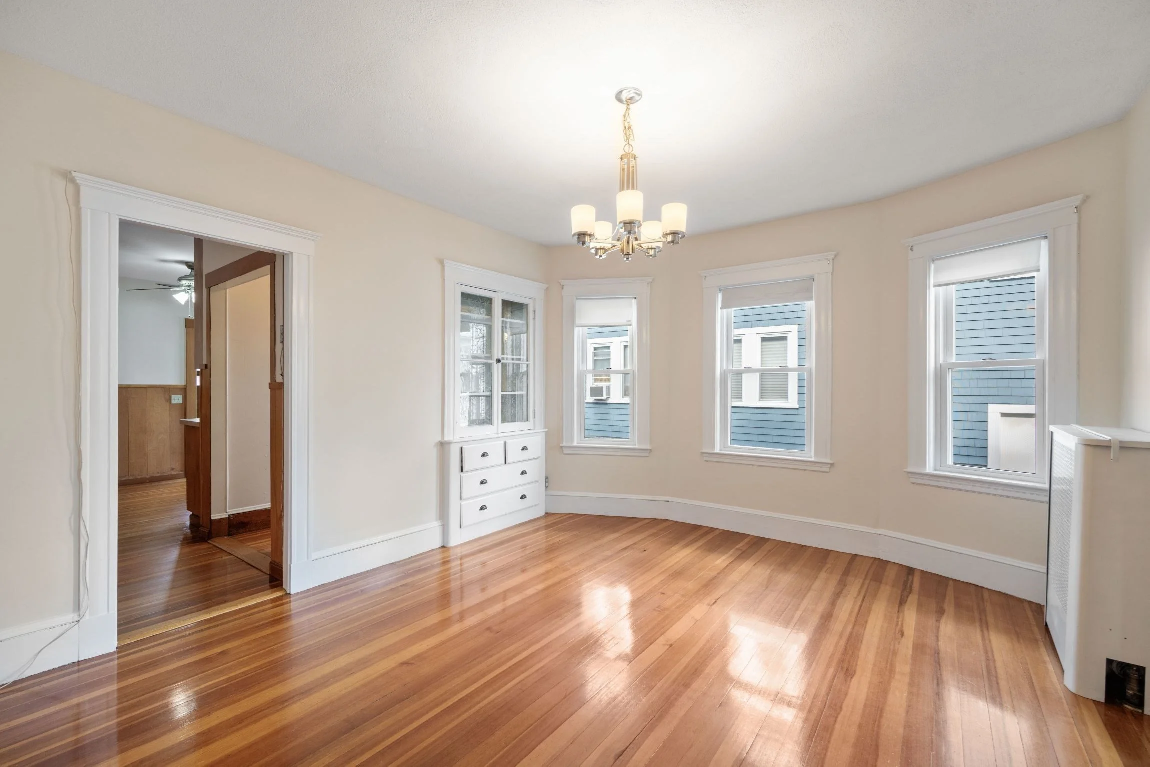 2 bed, 1 bath apartment for rent at 39-41 Thorndike St Unit 39, East Arlington — photo 9 of 26