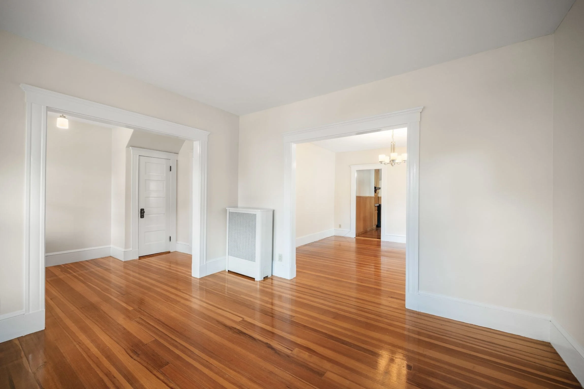 2 bed, 1 bath apartment for rent at 39-41 Thorndike St Unit 39, East Arlington — photo 7 of 26