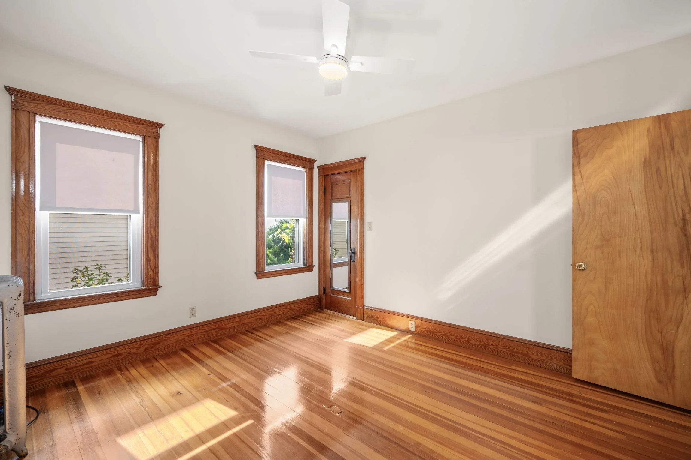 2 bed, 1 bath apartment for rent at 39-41 Thorndike St Unit 39, East Arlington — photo 21 of 26