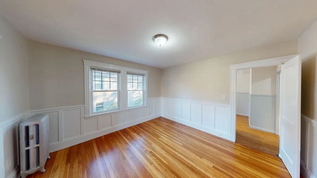 2 bed, 1 bath apartment for rent at 39-41 Upland Unit 41, Belmont — photo 5 of 17